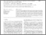 [thumbnail of Effect of percolation on the deformation of isotropic electrorheological elastomers under external electric fields.pdf]